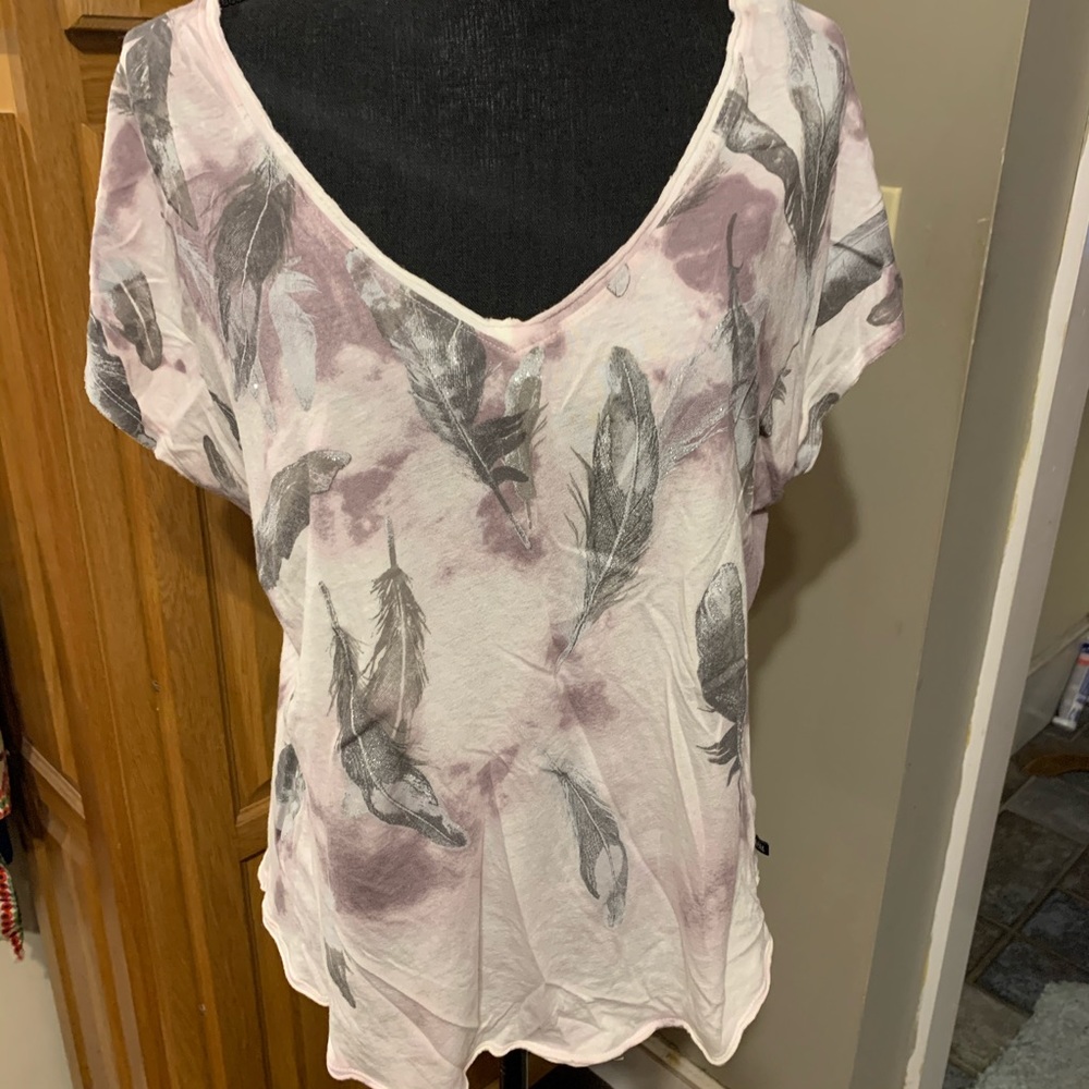 Gently used worn 3 times so cute on !